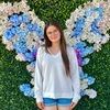 makaylamccai346